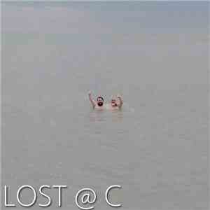 Charles Bobuck - Lost @ C
