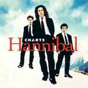 Charts - Hannibal