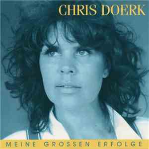 Chris Doerk - Meine Grossen Erfolge