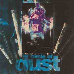 Circle Of Dust / Brainchild  - Dissolved / Telltale Crime