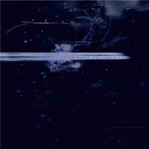 Dauden - Reflections Of Failure