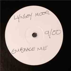 DJ Ride & TLM  vs LM - Embrace Me
