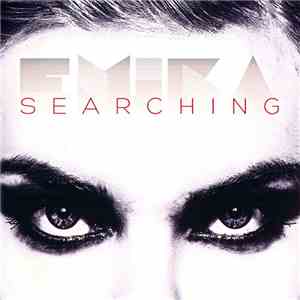 Emika - Searching