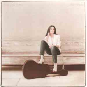 Emmylou Harris - White Shoes