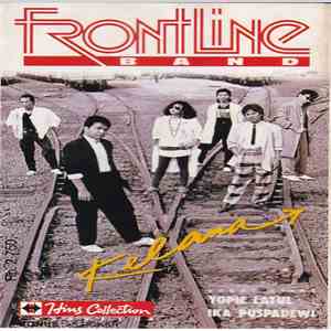 Frontline Band - Kelana