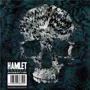 Hamlet  - Amnesia