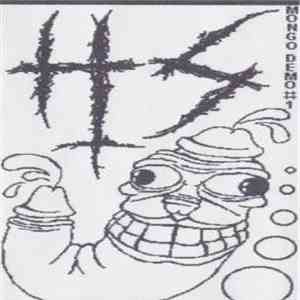 Hjalle Slayers - Dagcenter Hits
