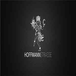 Hoffmannstrasse - We Are Hoffmannstrasse