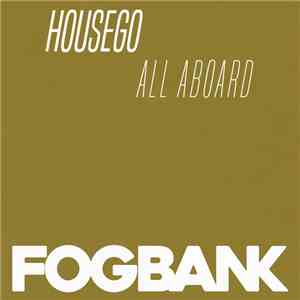Housego - All Aboard