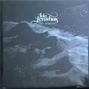 Ida Jenshus - Two Worlds