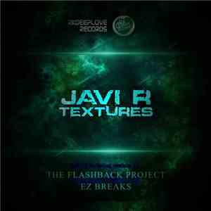 Javi R - Textures