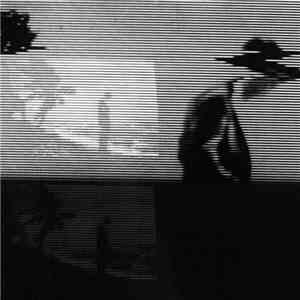 John Foxx & Steve D'Agostino - Evidence Of Time Travel