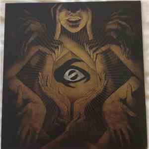 Misery Signals - Absent Light