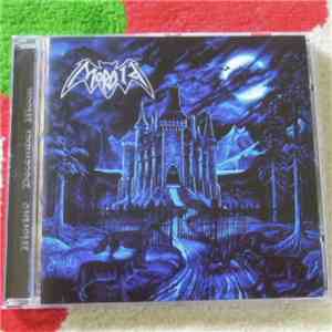 Morbid - December Moon