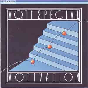 Moti Special - Motivation