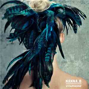 Nanna B - Vitaphone