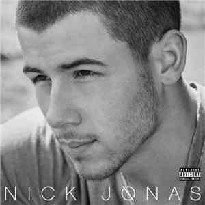 Nick Jonas - Nick Jonas