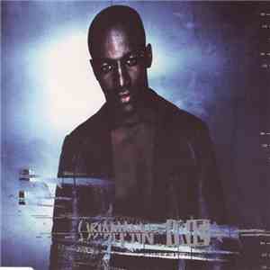 Obiamann - Irie