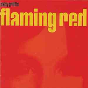 Patty Griffin - Flaming Red