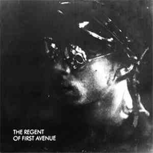 Prince - The Regent Of First Avenue