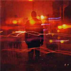Riverside - Anno Domini High Definition
