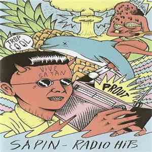 Sapin  - Radio Hits