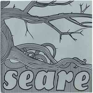 Seare - Seare