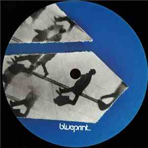 Sigha - Pluralism