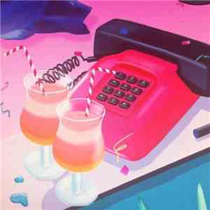Star Printer - Tropicana