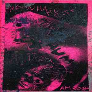 The Exhumations - Organ Harvests 3