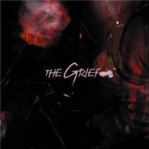 The Grief - Greatest Hits