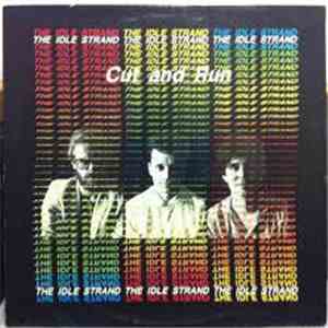 The Idle Strand - Cut And Run