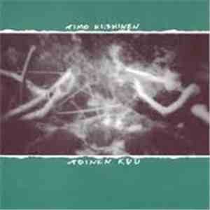 Timo Kiiskinen - Toinen Kuu