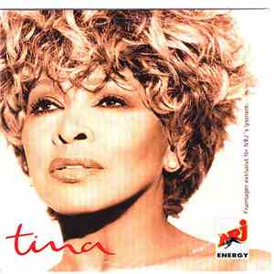 Tina - Tina