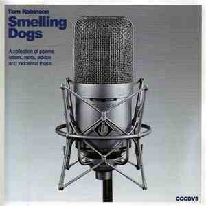 Tom Robinson - Smelling Dogs