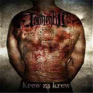 Tormentia - Krew Za Krew