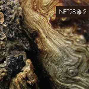 Various - 2