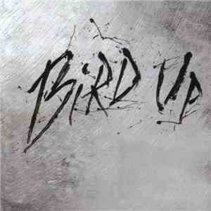 Various - Bird Up - The Charlie Parker Remix Project...
