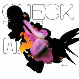 Various - Check The Water