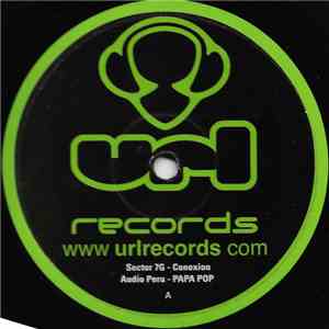 Various - Digital South