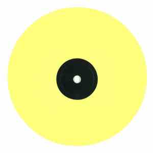 Various - Dream House Volume 1.2