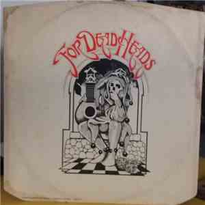 Various - For Dead Heads
