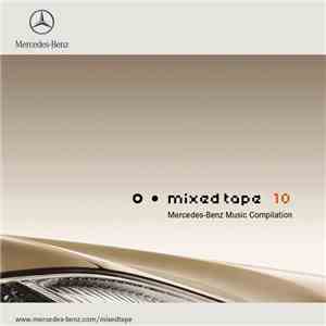 Various - Mixed Tape 10