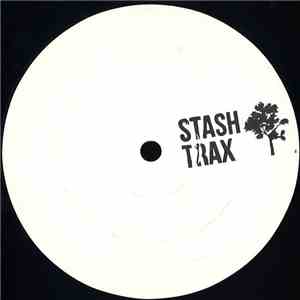 Various - Stash 01