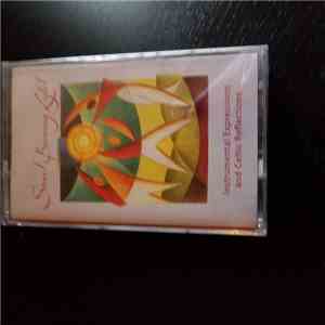Various - Sweet Burning Light (Instrumental Expressions And Celtic Reflecti ...