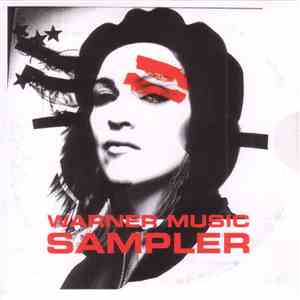 Various - Warner Music Sampler