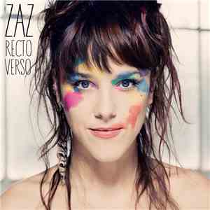 ZAZ - Recto Verso