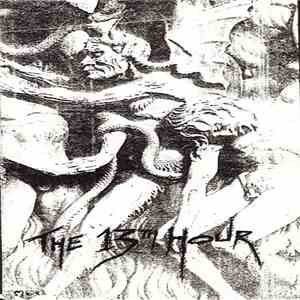 13 Candles - The 13th Hour