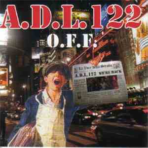 A.D.L.122 - O.F.F.