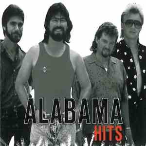 Alabama - Hits